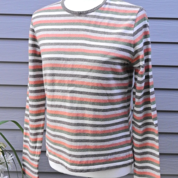 Chandail  Paul & Shark Sweater - Picture 1 of 3